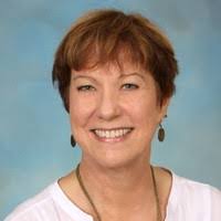 Ali Stone Email & Phone Number