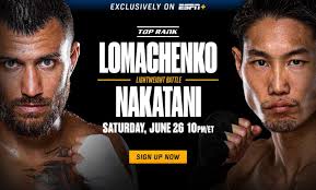 See more of vasiliy lomachenko / василий ломаченко on facebook. Llbkrskum2 8am