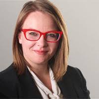 Ashley VanDevender Email & Phone Number