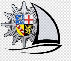 Players can win this item when selecting the following class specializations Polizeisportverein Saar E V Association Vereine Im Saarland Boat Sailing Nacha File Format Header Transparent Background Png Clipart Hiclipart