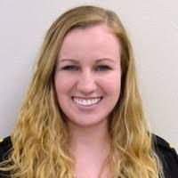 Danielle Womack's Instagram, Twitter & Facebook