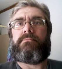 William "Billy" Church, Jr. Obituary December 16, 2016