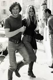 Rare Brigitte Bardot Photos Pictures Of French Actress