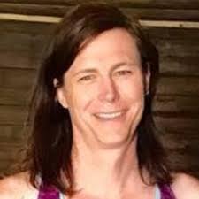 Shannon Hansen's Instagram, Twitter & Facebook