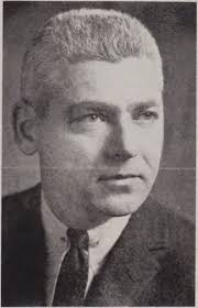 Communique, Spring 1963