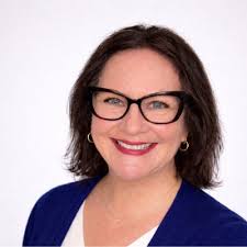 I am sharing my story with hopes that it may help someone that is