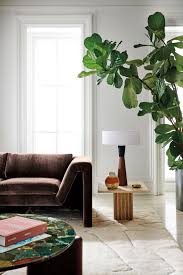 Each set contains some chairs and a table. The Cb2 X Paul Mccobb Furniture Collection Is Here Take A Look At Our Favorite Items