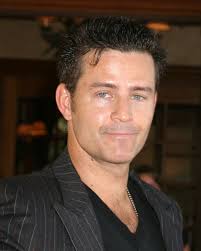 Ted King editorial stock image. Image of sportsmans, luncheon