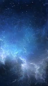 Wallpapers universe 4k uhd 7.0 apk description. Stars In Space Wallpaper Iphone Android Background Followme Space Phone Wallpaper Hd Galaxy Wallpaper Cool Wallpapers 4k