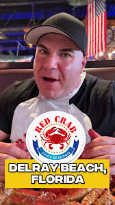 Eating A 2 Pound Lobster for Lunch