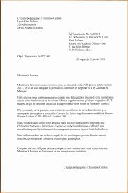 Luxury Lettre De Motivation Assistant Manager Letter Templates Lettering Management