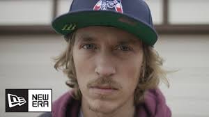 Behind The Scenes: "Chris Genier: A Thought Process Perspective"