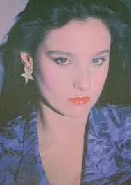 Laura D'Angelo E La Danceterie