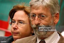 59 Jean Francois Delagrange Photos & High Res Pictures