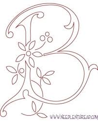 Use these free printable alphabet templates to create custom handmade cards, in scrapbooking projects, to make word books or flashcards and for use in a wide variety of other crafts. 260 Quilled Letters Words Ideas Quilling Letters Paper Quilling Quilling