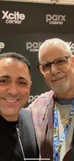 My first Comedy Special is Now Available