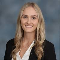 600+ "Hamby.." profiles