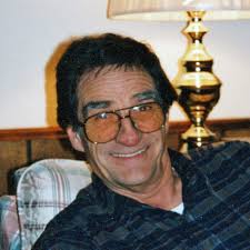 Joe Fougerousse Obituary (1938