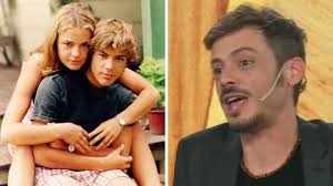 Nasce da un'idea di cris morena. Dnmpiylhmqnhnm