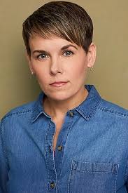 Forrest Tuff: Movies, TV, and Bio