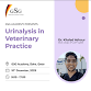 Urinalysis in Veterinary Practice event image