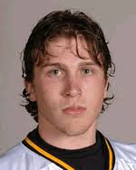 Inside College Hockey