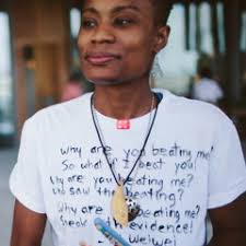 Stream Evan Greer 1 music