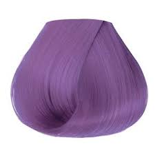 Here's how i turned my rooted blonde hair into a smokey lavender. Adore Semi Permanent Hair Color 90 Lavender Beauty Empire