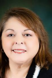 National Association for Healthcare Quality®