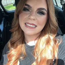 Hey Guys, is there a contact number? I'm hope I g to get a stand for this  weekend. 23/24th Aug