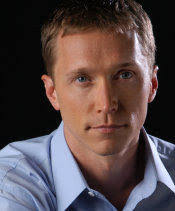 TOP 18 QUOTES BY NICHOLAS LORE