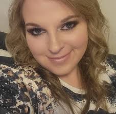 Will Dora Erickson school provide a school supply list before school starts?