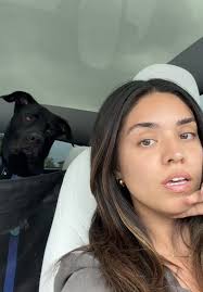 Taylor Marie Sandoval