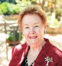 Eileen Steigerwald's Instagram, Twitter & Facebook