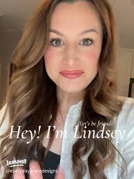 Discover the Benefits of Sugar Scrubs for Skin Care