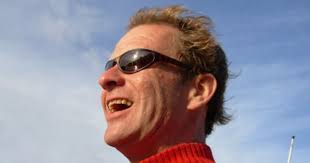 Death notices and funeral announcements from Lincolnshire Echo this week