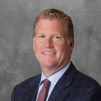 Pat Carrig Email & Phone Number