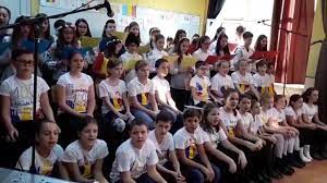 Scoala nr 10 satu mare. Scoala Nr 10 Satu Mare