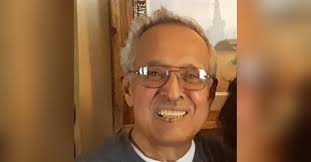 Joe Tom Gusman Obituary