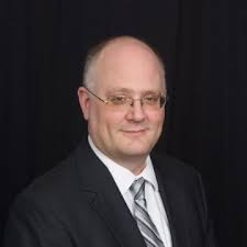 VA Joins NATE and the Blue Button for Consumers (NBB4C) Trust Bundle