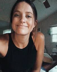 Nancy Daines's Instagram, Twitter & Facebook