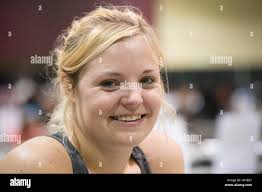 Disaster service center hi-res stock photography and images