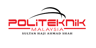 Pada peringkat awal, ia dikenali sebagai tanah melayu atau malaya. Pengajian Malaysia Pengajian Malaysia Bab 5 Isu Isu Keprihatinan Negara
