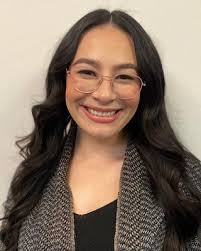 Find Therapists and Psychologists in 85703