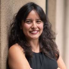 Laura Cuellar's Instagram, Twitter & Facebook