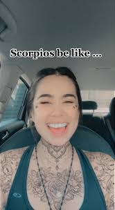 Kassandra Carrillo's Instagram, Twitter & Facebook