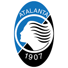 Free to download atalanta b.c. Atalanta Bc Logo Football Logos