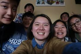 𝓓𝓪𝓷 (@danhthemanphotographist) • Instagram photos and videos