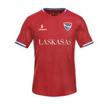 The gil vicente 'enemies' exhibition is massively controversial. Fifa 21 Gil Vicente Fc Career Mode Fifacm