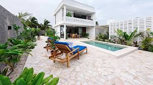 Lookout House By Room 11 In Tasmania Australia Rest House Arch House Architect House